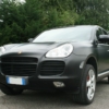 porsche cayenne (6)